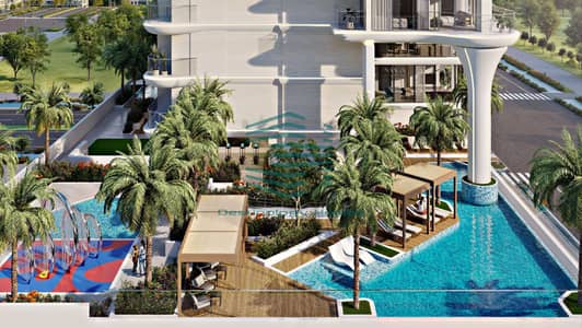 Monolocale in vendita a Al Satwa, Dubai - 40ecb210-743e-4587-a926-313577c10111. webp Monolocale in vendita a Al Satwa, Dubai - 40ecb210-743e-4587-a926-313577c10111. webp