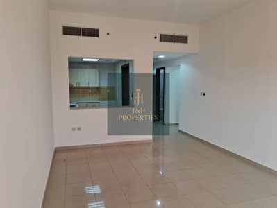 2 Bedroom Flat for Sale in Al Marjan Island, Ras Al Khaimah - WhatsApp Image 2026-07-29 at 2.35. 09 PM (4). jpeg 2 Bedroom Flat for Sale in Al Marjan Island, Ras Al Khaimah - WhatsApp Image 2026-07-29 at 2.35. 09 PM (4). jpeg