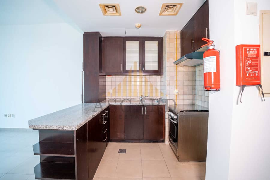 8 DSC06323-HDR. jpg