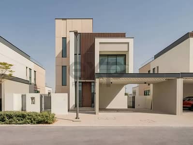 3 habitaciones Villa para en Alquiler en Arabian Ranches 3, Dubai - Villa en Arabian Ranches 3，Caya，Caya 1, 3 dormitorios, 289999 AED - 15397987