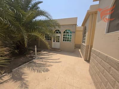 6 habitaciones Villa para en Alquiler en Khuzam, Ras Al Khaimah - WhatsApp Image 2026-07-29 at 13.59. 02 (1). jpeg 6 habitaciones Villa para en Alquiler en Khuzam, Ras Al Khaimah - WhatsApp Image 2026-07-29 at 13.59. 02 (1). jpeg