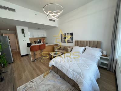 Studio for Rent in Jumeirah Village Circle (JVC), Dubai - WhatsApp Image 2026-07-29 at 2.47. 41 PM. jpeg Studio for Rent in Jumeirah Village Circle (JVC), Dubai - WhatsApp Image 2026-07-29 at 2.47. 41 PM. jpeg