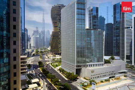 Office te Koop in Business Bay, Dubai - Kantoor in Business Bay,Park Lane Tower, 1916250 AED - 15998262 Office te Koop in Business Bay, Dubai - Kantoor in Business Bay,Park Lane Tower, 1916250 AED - 15998262