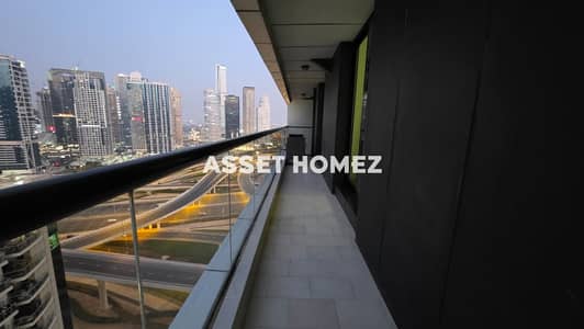 2 Slaapkamers Appartement te Huur in Dubai Marina, Dubai - WhatsApp Image 2026-07-20 at 5.26. 23 PM (2). jpeg