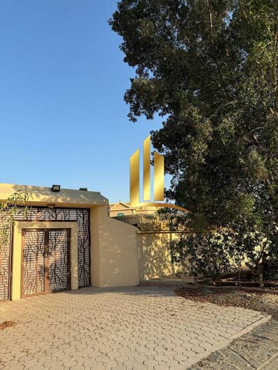6 Bedroom Villa for Sale in Al Ramaqiya, Sharjah - 25fb033a-faff-40aa-b30f-dc86dc2d6202. jpg 6 Bedroom Villa for Sale in Al Ramaqiya, Sharjah - 25fb033a-faff-40aa-b30f-dc86dc2d6202. jpg