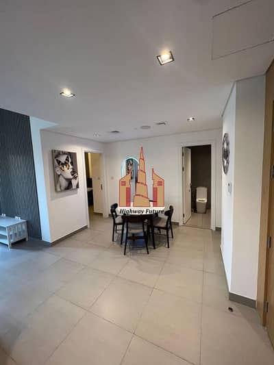 1 Bedroom Apartment for Rent in Muwaileh Commercial, Sharjah - 1000750401. jpg