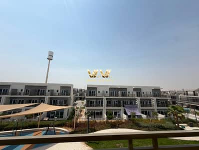 4 Slaapkamers Villa te Huur in DAMAC Hills 2 (Akoya by DAMAC), Dubai - b5672c49-d518-4442-8576-d6d9ed3c7602. jpg 4 Slaapkamers Villa te Huur in DAMAC Hills 2 (Akoya by DAMAC), Dubai - b5672c49-d518-4442-8576-d6d9ed3c7602. jpg