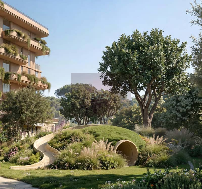 21 Project brochure . pdf-image-133. jpg