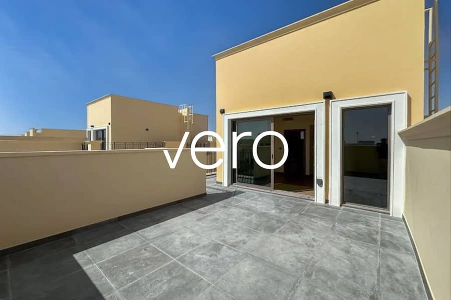 5 Photo 5