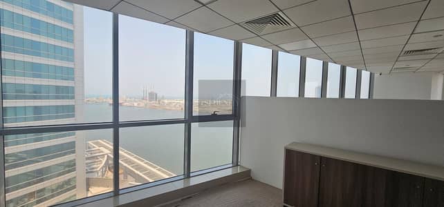 Office for Sale in Dafan Al Nakheel, Ras Al Khaimah - WhatsApp Image 2026-07-28 at 11.47. 08 AM (2). jpeg