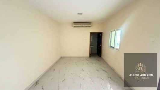 3 Schlafzimmer Wohnung zum zur Miete in Al Qadisiya, Sharjah - WhatsApp Image 2026-07-29 at 11.22. 27 AM (1). jpeg 3 Schlafzimmer Wohnung zum zur Miete in Al Qadisiya, Sharjah - WhatsApp Image 2026-07-29 at 11.22. 27 AM (1). jpeg