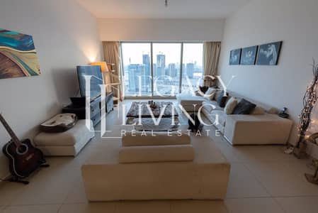 2 habitaciones Apartamento para en Alquiler en Al Reem Island, Abu Dhabi - WhatsApp Image 2026-07-24 at 3.49. 48 PM (1). jpeg 2 habitaciones Apartamento para en Alquiler en Al Reem Island, Abu Dhabi - WhatsApp Image 2026-07-24 at 3.49. 48 PM (1). jpeg