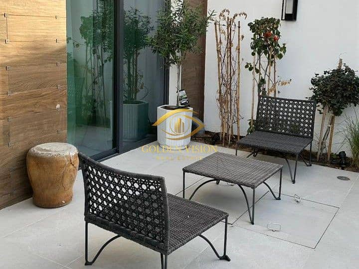 4 Backyard - Swimming Pool (9). jpeg