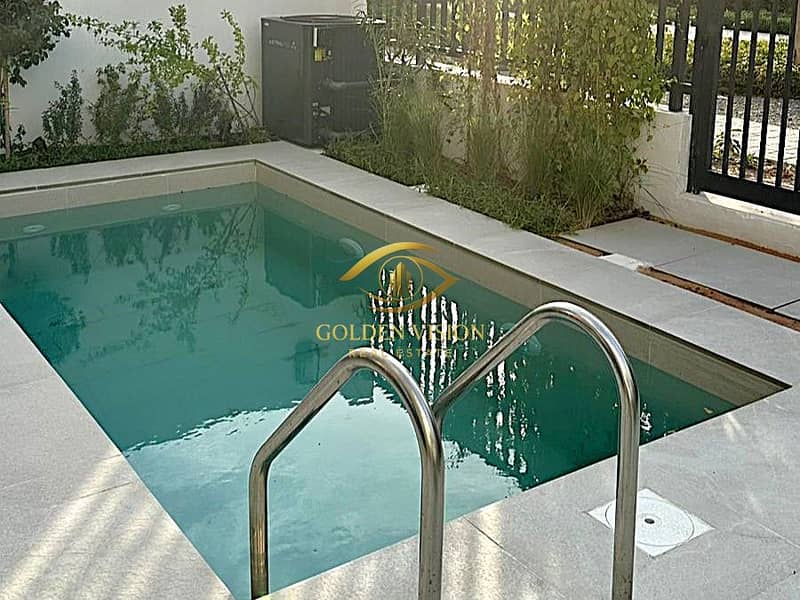 7 Backyard - Swimming Pool (13). jpeg