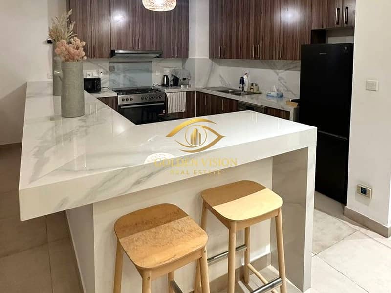 9 Kitchen - RAK Villa 96 (4). jpeg