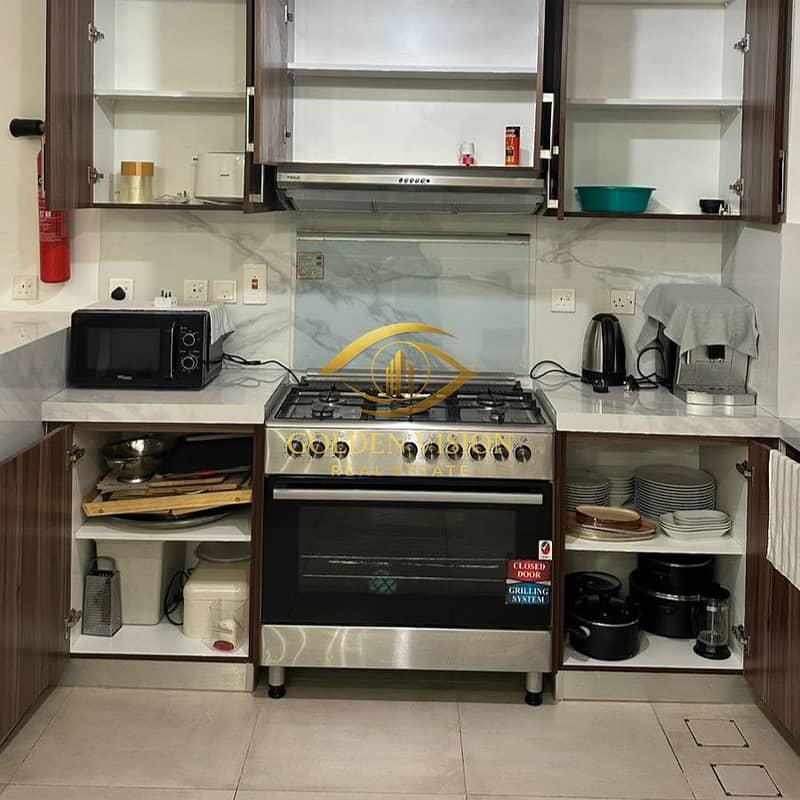 10 Kitchen - RAK Villa 96 (7). jpeg