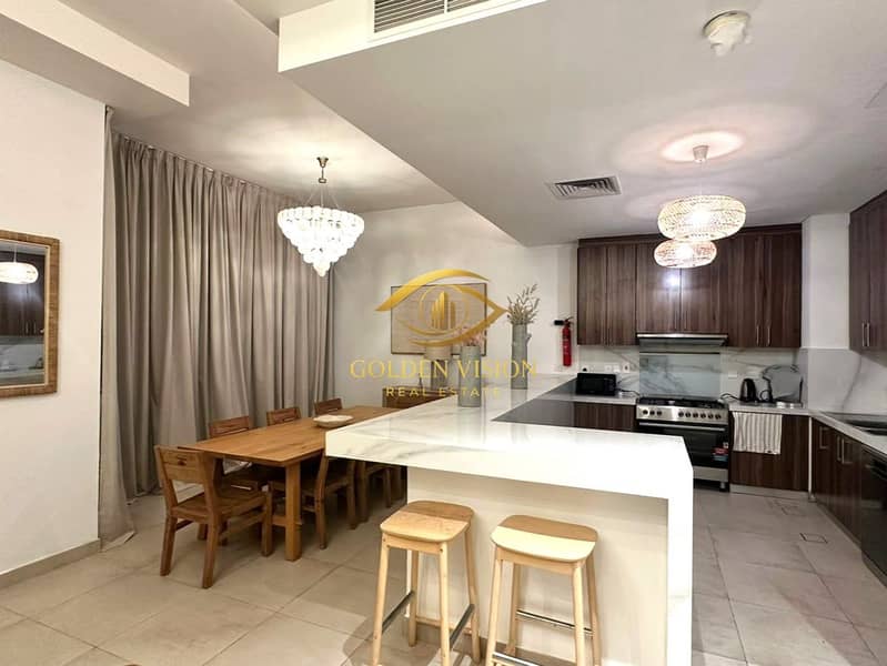 11 Living Room - RAK Villa 96 (20)S. jpeg