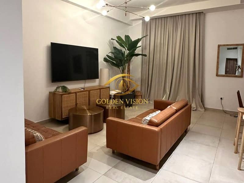 12 Living Room - RAK Villa 96 (11). jpeg