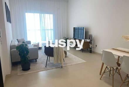Appartement de 1 chambre à à louer à Al Reem Island, Abu Dhabi - Appartement à Al Reem Island,Shams Abu Dhabi,Azure, 1 chambre, 105000 AED - 15998347 Appartement de 1 chambre à à louer à Al Reem Island, Abu Dhabi - Appartement à Al Reem Island,Shams Abu Dhabi,Azure, 1 chambre, 105000 AED - 15998347