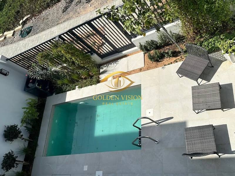 19 POOL VIEWs. jpeg