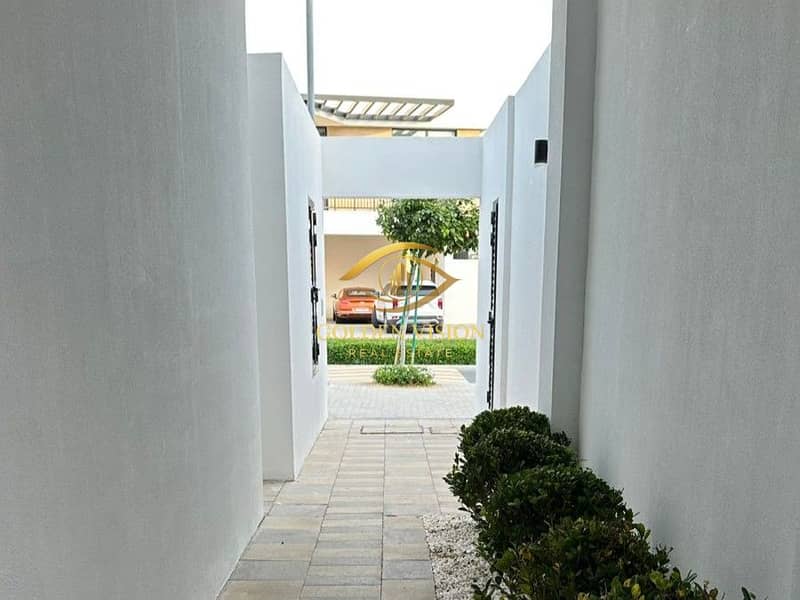 33 Front Area - Garage_RAK Villa 96 (1) (1). jpeg