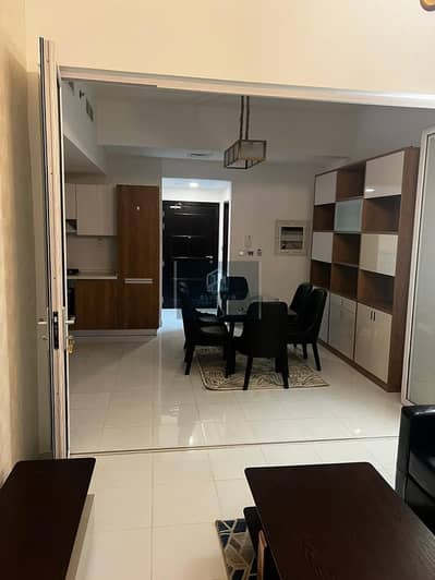 1 Bedroom Flat for Sale in Al Furjan, Dubai - Next to Metro | High ROI | Perfect Investment 1 Bedroom Flat for Sale in Al Furjan, Dubai - Next to Metro | High ROI | Perfect Investment