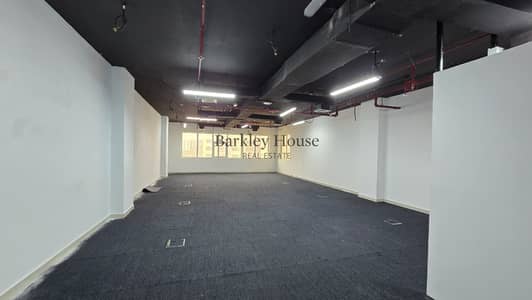 Офис в аренду в Дубай Инвестиционный Парк (ДИП), Дубай - WhatsApp Image 2026-07-29 at 2.30. 41 PM (1). jpeg