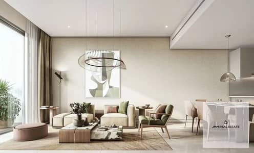 1 Bedroom Apartment for Sale in Sobha Sanctuary, Dubai - 841528001-800x600. webp