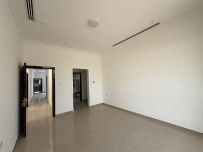 5 Schlafzimmer Villa zum Miete in Hoshi, Sharjah - d628221f-5d16-4a83-af90-2a072f505729. jpg 5 Schlafzimmer Villa zum Miete in Hoshi, Sharjah - d628221f-5d16-4a83-af90-2a072f505729. jpg