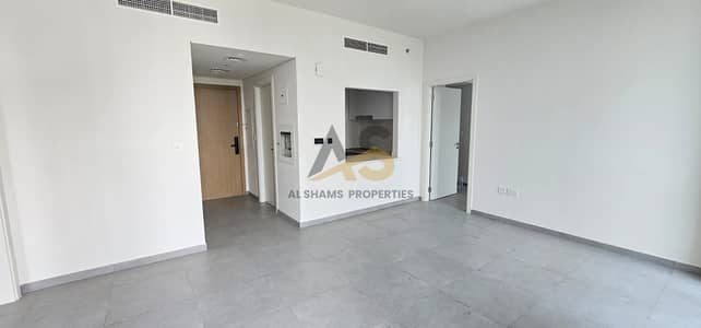 2 Schlafzimmer Wohnung zum zur Miete in Aljada, Sharjah - 1000030935. jpg 2 Schlafzimmer Wohnung zum zur Miete in Aljada, Sharjah - 1000030935. jpg