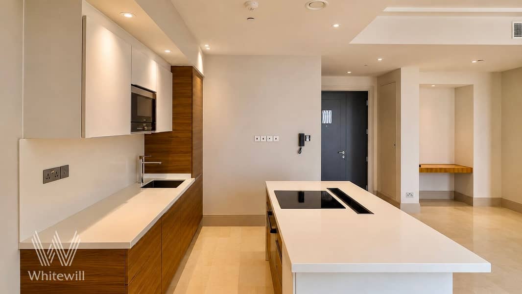 7 kitchen_1920x1080(13). png