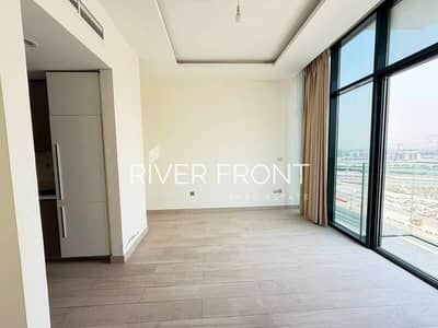 Studio zum zur Miete in Azizi Riviera, Dubai - WhatsApp Image 2026-07-29 at 14.34. 09 (1). jpeg Studio zum zur Miete in Azizi Riviera, Dubai - WhatsApp Image 2026-07-29 at 14.34. 09 (1). jpeg
