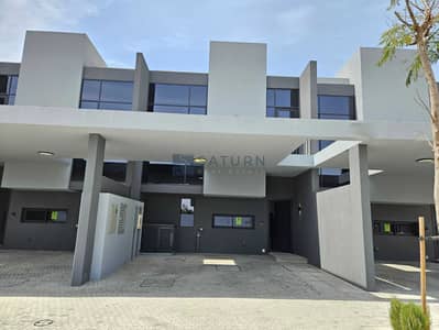 2 Slaapkamers Townhouse te Koop in Tilal City, Sharjah - 20240427_132523. jpg