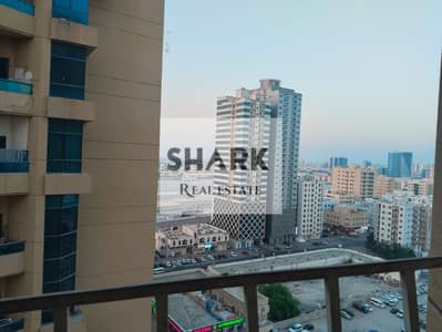 2 Bedroom Flat for Sale in Ajman Downtown, Ajman - IMG_4963. jpeg