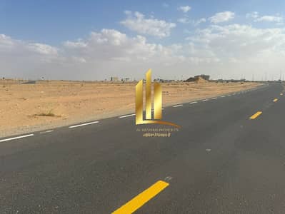 Plot de à à vendre à Muzairah, Sharjah - 1683518d-5f37-41f1-9e34-b85f2e70aac9. jpg Plot de à à vendre à Muzairah, Sharjah - 1683518d-5f37-41f1-9e34-b85f2e70aac9. jpg