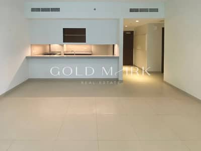 2 habitaciones Apartamento para en Alquiler en Dubai Hills Estate, Dubai - Apartamento en Dubai Hills Estate，Park Heights，Acacia，Acacia B, 2 dormitorios, 215000 AED - 15998384