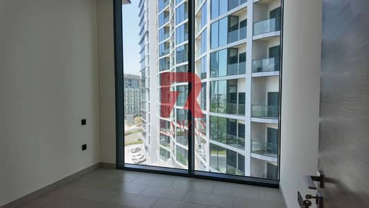 2 Schlafzimmer Wohnung zum zur Miete in Sobha Hartland, Dubai - WhatsApp Image 2026-07-14 at 4.52. 20 PM (4). jpeg