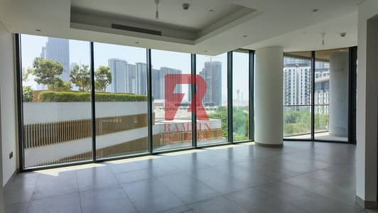 2 Slaapkamers Appartement te Huur in Sobha Hartland, Dubai - WhatsApp Image 2026-07-14 at 4.52. 19 PM. jpeg