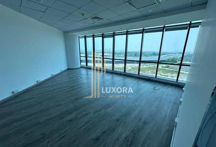 Office zum zur Miete in Business Bay, Dubai - WhatsApp Image 2026-07-29 at 2.30. 47 PM (2). jpeg
