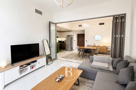1 Camera Appartamento in affitto a Arjan, Dubai - Appartamento a Arjan,Elz Residence by Danube, 1 camera da letto, 70000 AED - 15998416 1 Camera Appartamento in affitto a Arjan, Dubai - Appartamento a Arjan,Elz Residence by Danube, 1 camera da letto, 70000 AED - 15998416
