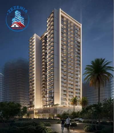 1 Slaapkamer Appartement te Koop in Dubai Sports City, Dubai - 848421998-800x600. webp 1 Slaapkamer Appartement te Koop in Dubai Sports City, Dubai - 848421998-800x600. webp