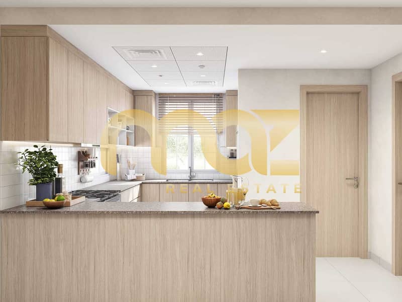 9 40_Toledo Updated EBrochure. jpg