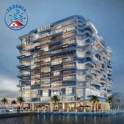1 Bedroom Flat for Sale in Al Furjan, Dubai - 853843233-800x600. webp