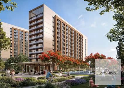 2 Bedroom Apartment for Sale in Sobha Sanctuary, Dubai - 841527999-800x600. webp