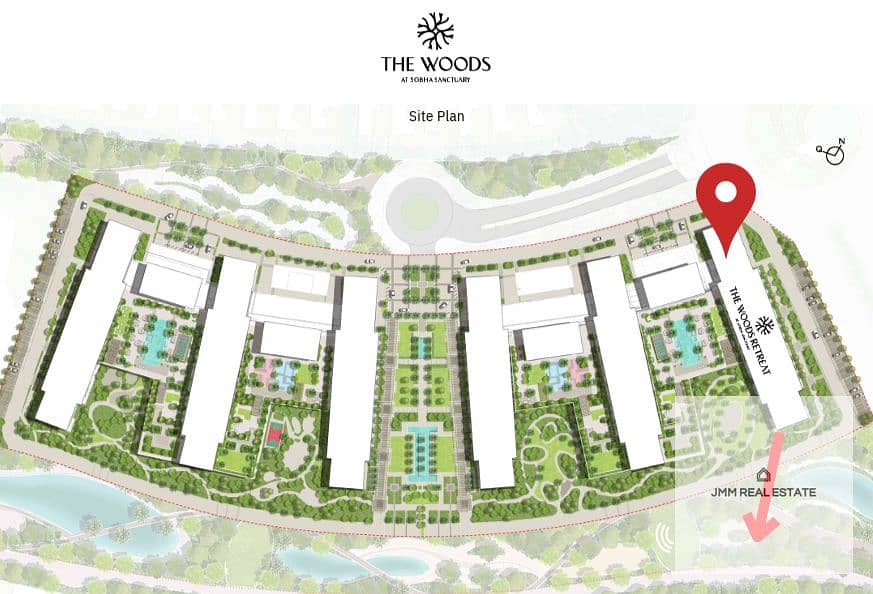 10 Screenshot 2026-07-27 110536. png