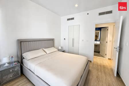 2 Schlafzimmer Wohnung zum zur Miete in Wasl Gate, Dubai - Wohnung in Wasl Gate,The Nook,The Nook 1, 2 schlafzimmer, 84000 AED - 15998442 2 Schlafzimmer Wohnung zum zur Miete in Wasl Gate, Dubai - Wohnung in Wasl Gate,The Nook,The Nook 1, 2 schlafzimmer, 84000 AED - 15998442