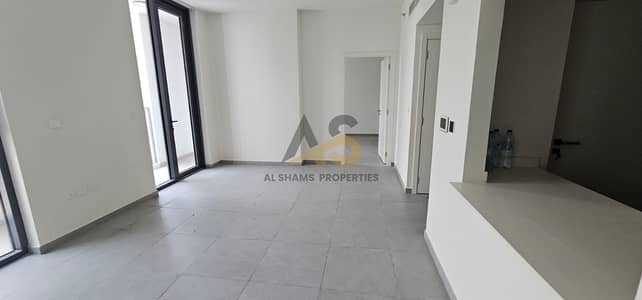 3 Schlafzimmer Wohnung zum zur Miete in Muwaileh Commercial, Sharjah - 1000030942. jpg 3 Schlafzimmer Wohnung zum zur Miete in Muwaileh Commercial, Sharjah - 1000030942. jpg