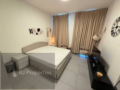 Studio for Rent in Aljada, Sharjah - 004af725-2e4c-4d87-8f5d-16d11668bbea. jpg Studio for Rent in Aljada, Sharjah - 004af725-2e4c-4d87-8f5d-16d11668bbea. jpg