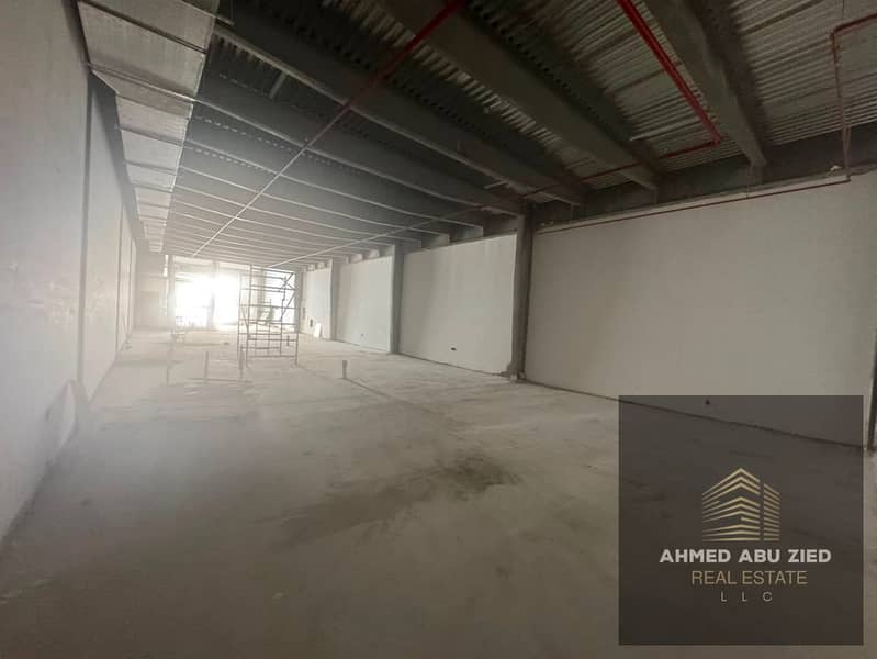 5 WhatsApp Image 2026-07-27 at 10.43. 46 PM (1). jpeg