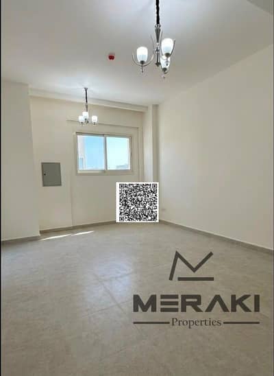 1 habitación Apartamento para en Venta en Al Yasmeen, Ajman - WhatsApp Image 2026-07-29 at 4.08. 06 AM. jpeg